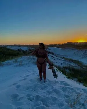 Mayellen OnlyFans Leaked Free Thumbnail Picture - #Hx4h8xqIak