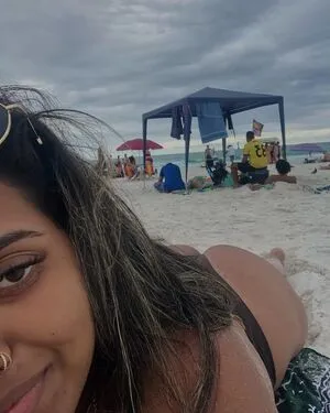 Mayellen OnlyFans Leaked Free Thumbnail Picture - #Iq17lVQ4AU