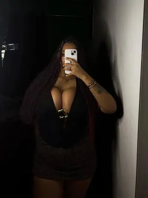 Mayellen OnlyFans Leaked Free Thumbnail Picture - #IygKob6mVz