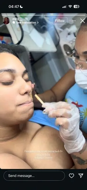 Mayellen OnlyFans Leaked Free Thumbnail Picture - #JhZdGcHCMJ