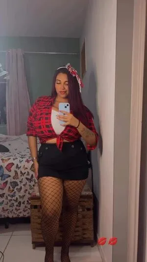 Mayellen OnlyFans Leaked Free Thumbnail Picture - #QMui8gOEwq