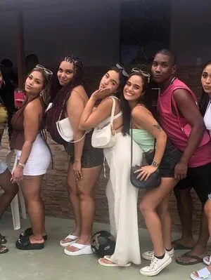 Mayellen OnlyFans Leaked Free Thumbnail Picture - #QPoL7takRy