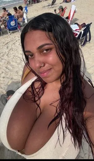 Mayellen OnlyFans Leaked Free Thumbnail Picture - #QSbXRxEKj3