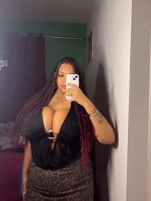 Mayellen OnlyFans Leaked Free Thumbnail Picture - #QhzGLBjRFW