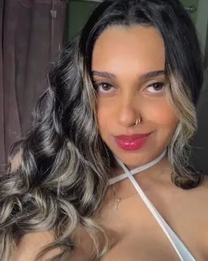 Mayellen OnlyFans Leaked Free Thumbnail Picture - #Rwv9N9Vqsq