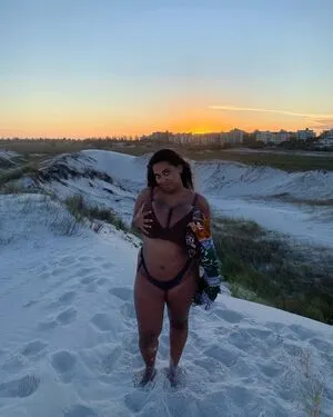 Mayellen OnlyFans Leaked Free Thumbnail Picture - #VEkvaqtQdK