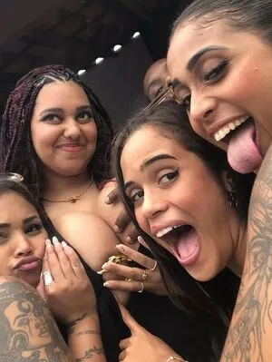 Mayellen OnlyFans Leaked Free Thumbnail Picture - #ZEFcgSI2wA