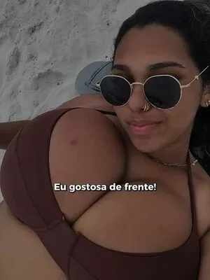 Mayellen OnlyFans Leaked Free Thumbnail Picture - #bMjLnunIBN