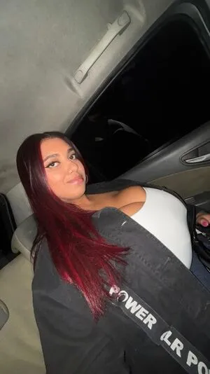 Mayellen OnlyFans Leaked Free Thumbnail Picture - #csHQlfxAfZ