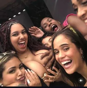 Mayellen OnlyFans Leaked Free Thumbnail Picture - #hFJSYpeLBM