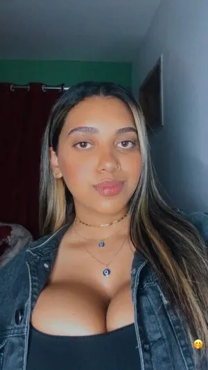 Mayellen OnlyFans Leaked Free Thumbnail Picture - #j2lkYa8Lyi