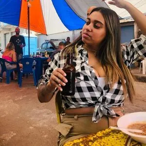 Mayellen OnlyFans Leaked Free Thumbnail Picture - #jZatYm7YJi