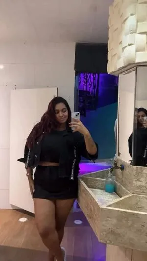 Mayellen OnlyFans Leaked Free Thumbnail Picture - #jlFoRsB3cI