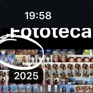 Mayellen OnlyFans Leaked Free Thumbnail Picture - #py8IRdorcn