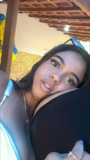 Mayellen OnlyFans Leaked Free Thumbnail Picture - #qvHjfWsBVY