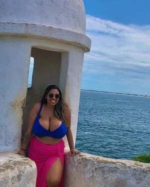 Mayellen OnlyFans Leaked Free Thumbnail Picture - #tdfGo8yQiY