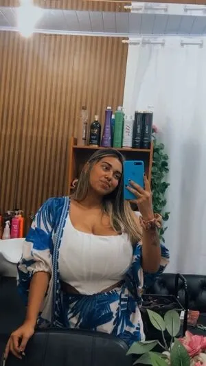 Mayellen OnlyFans Leaked Free Thumbnail Picture - #ua3RnOQuSM