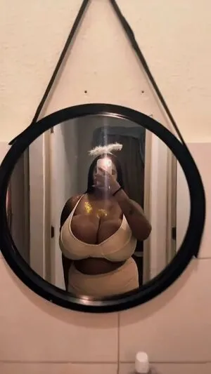 Mayellen OnlyFans Leaked Free Thumbnail Picture - #yLTmVMdk7Y