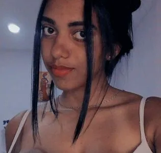 Mayellen OnlyFans Leaked Free Thumbnail Picture - #zv5eLSE6dQ