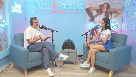 Mayelopez OnlyFans Leaked Free Thumbnail Picture - #o9Blk3Ef42