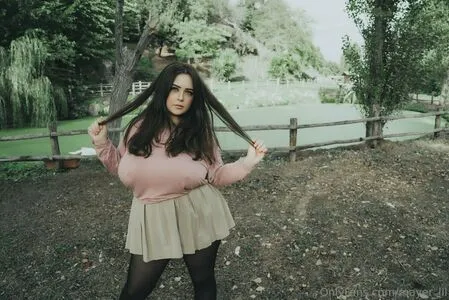 Mayer Lil OnlyFans Leaked Free Thumbnail Picture - #6HuKd4Me3K