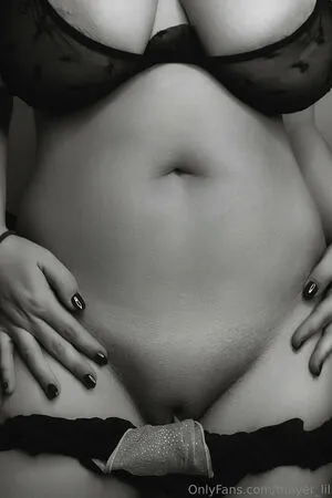 Mayer Lil OnlyFans Leaked Free Thumbnail Picture - #CW15SEZv5n