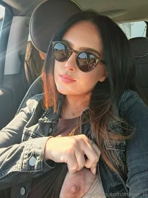 Mayer Lil OnlyFans Leaked Free Thumbnail Picture - #ExRT0tqOZI