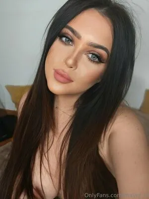 Mayer Lil OnlyFans Leaked Free Thumbnail Picture - #Pebeq1uUqA