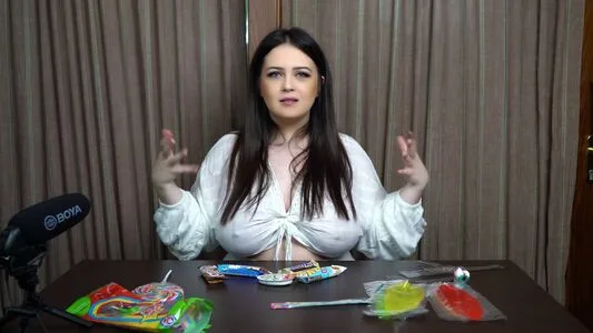 Mayer Lil OnlyFans Leaked Free Thumbnail Picture - #TOPWk3HUVl