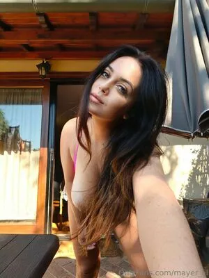 Mayer Lil OnlyFans Leaked Free Thumbnail Picture - #cal7QVnZOc