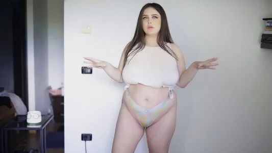 Mayer Lil OnlyFans Leaked Free Thumbnail Picture - #dNPizmMgrE