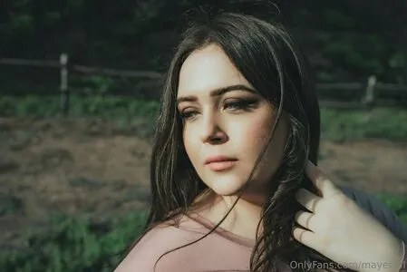 Mayer Lil OnlyFans Leaked Free Thumbnail Picture - #fKh6546XIJ