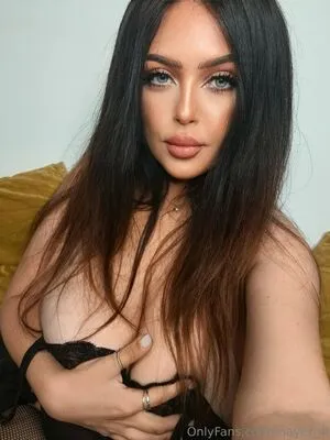 Mayer Lil OnlyFans Leaked Free Thumbnail Picture - #wEBVhlwr96