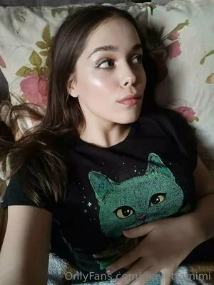 Mayettamimi OnlyFans Leaked Free Thumbnail Picture - #2DcCXmaoaa
