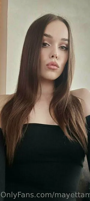 Mayettamimi OnlyFans Leaked Free Thumbnail Picture - #2GD2deLUKT