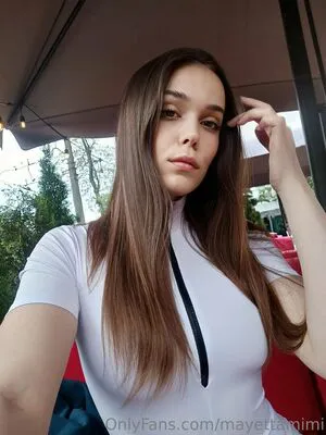 Mayettamimi OnlyFans Leaked Free Thumbnail Picture - #30fNFMhngF