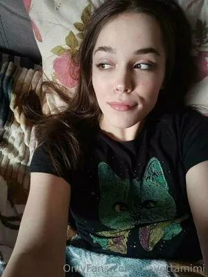 Mayettamimi OnlyFans Leaked Free Thumbnail Picture - #4m89rtLkBv
