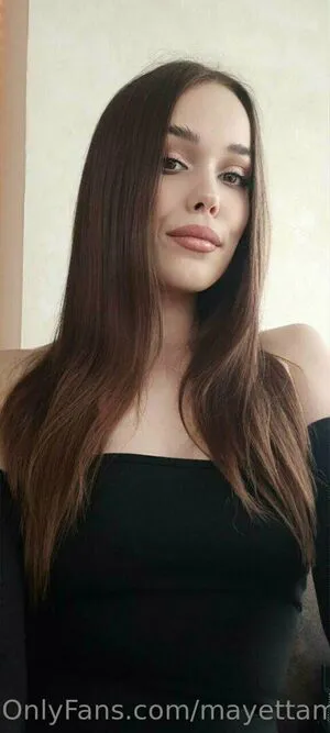 Mayettamimi OnlyFans Leaked Free Thumbnail Picture - #87mXatBXxM