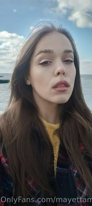 Mayettamimi OnlyFans Leaked Free Thumbnail Picture - #9U7WAHVkai