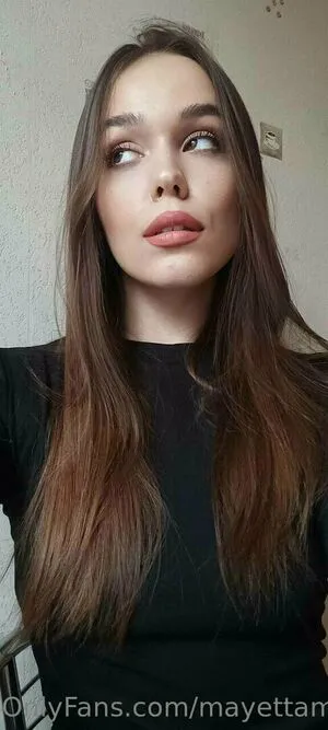 Mayettamimi OnlyFans Leaked Free Thumbnail Picture - #OrtXCHbv3o