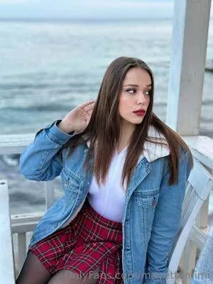 Mayettamimi OnlyFans Leaked Free Thumbnail Picture - #PhYkQrLaU6
