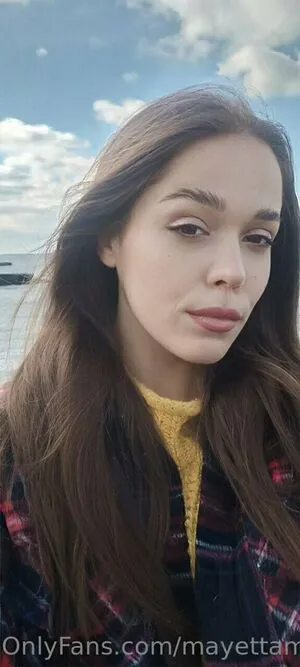 Mayettamimi OnlyFans Leaked Free Thumbnail Picture - #aOffk8J5PG