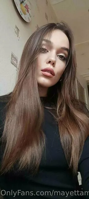 Mayettamimi OnlyFans Leaked Free Thumbnail Picture - #fIwujeHoGE