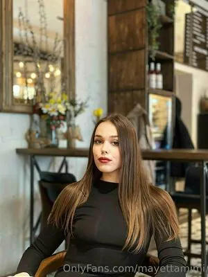 Mayettamimi OnlyFans Leaked Free Thumbnail Picture - #kMus9B8EMi