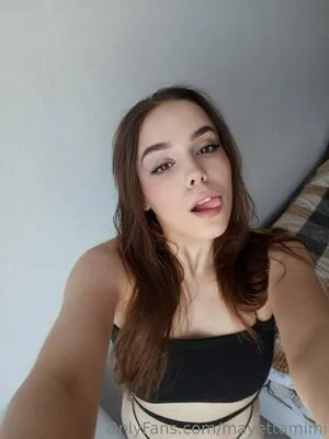 Mayettamimi OnlyFans Leaked Free Thumbnail Picture - #kPS8tdieSe
