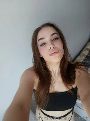Mayettamimi OnlyFans Leaked Free Thumbnail Picture - #shTeYAKkVn