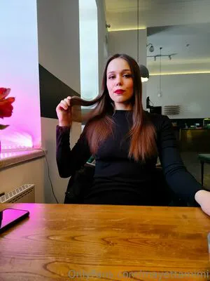 Mayettamimi OnlyFans Leaked Free Thumbnail Picture - #uhRKMPeKAY