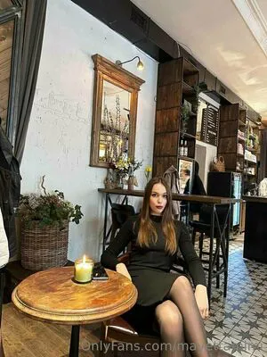 Mayettamimi OnlyFans Leaked Free Thumbnail Picture - #xng4rEUKyW