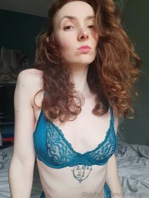 Mayeuliss OnlyFans Leaked Free Thumbnail Picture - #VavrvqsNUZ