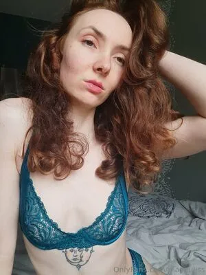 Mayeuliss OnlyFans Leaked Free Thumbnail Picture - #bQnMukBLPQ